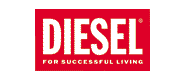 Diesel-logo