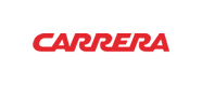 carrera-logo