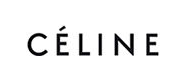 celine-logo