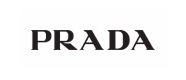 prada-logo