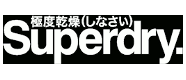 superdry-logo