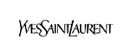 ysl-logo