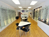 stewart greenberg opticians-instore-100