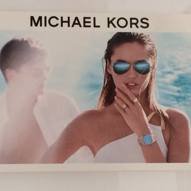 michael kors news2